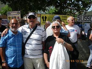 2015 05 14 NIMES ASCENSION N.D. DE SANTA CRUZ (8)